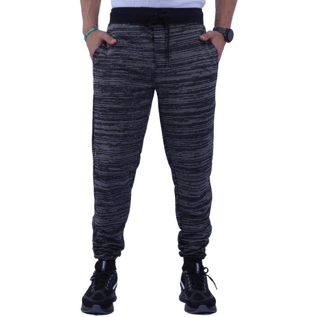 Calça MXD Conceito Moletom Masculina