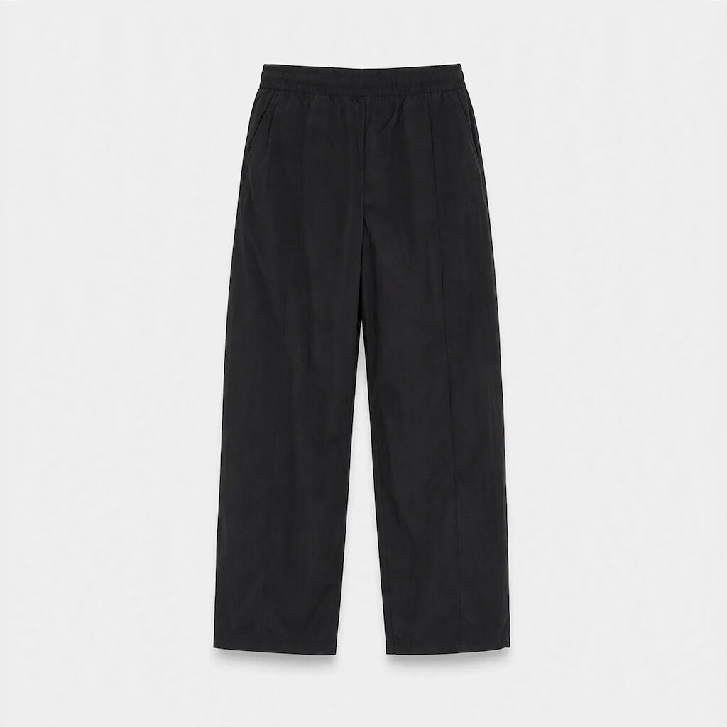 Calça Nb Grey Tapared Feminina