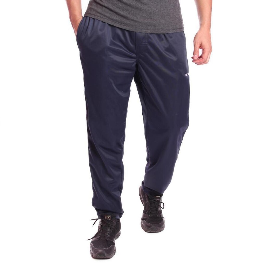 Calça NBA Flanelada Sport