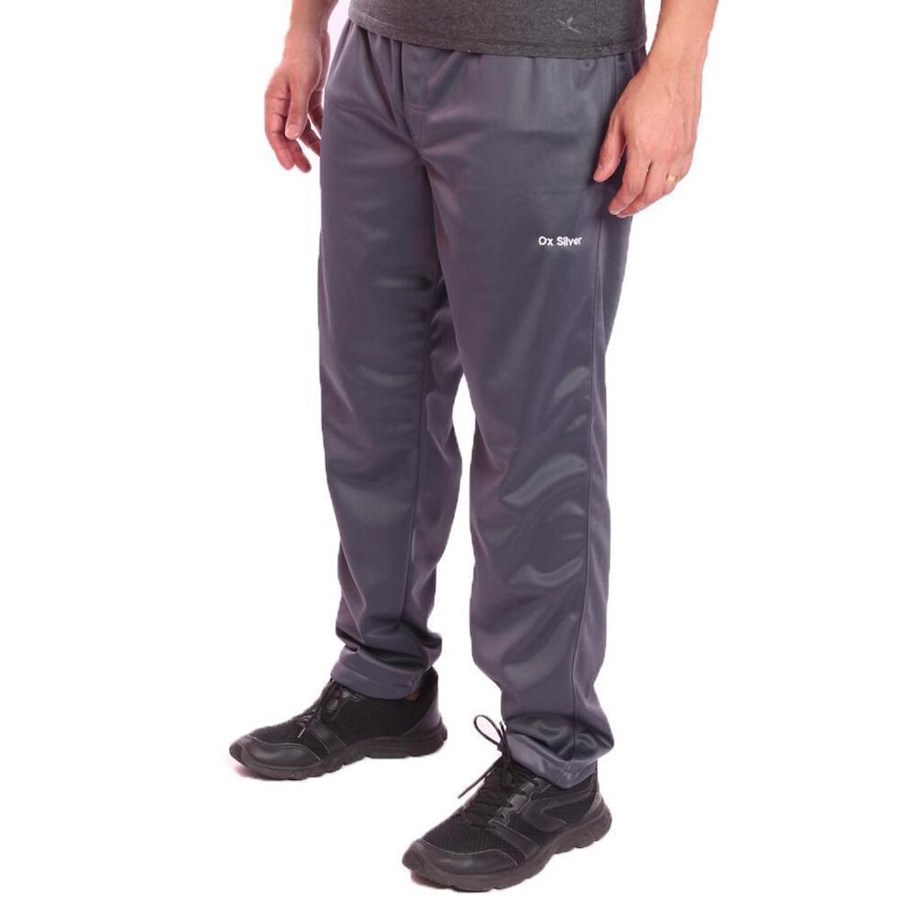 Calça NBA Flanelada Sport