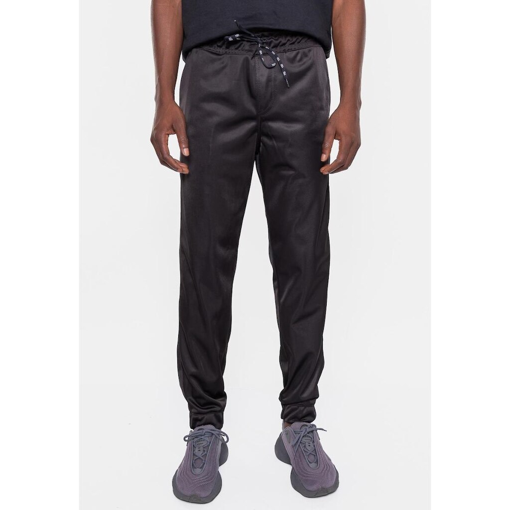 Calça NBA Sintética Masculino