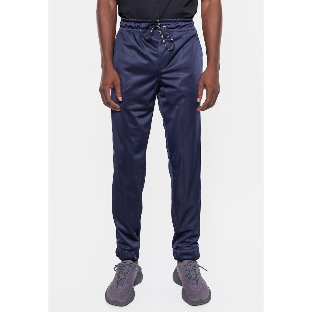 Calça NBA Sintética Masculino