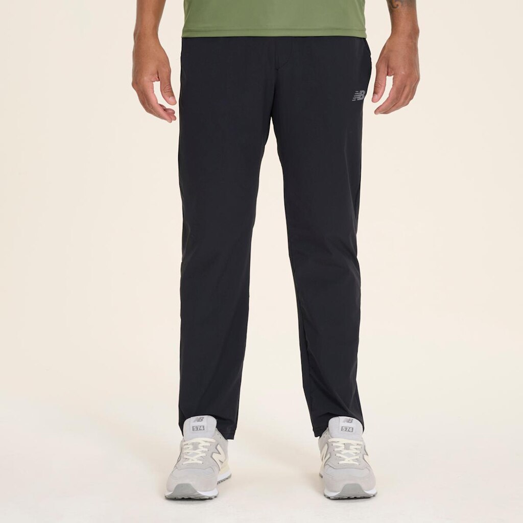 Calça New Balance Active Masculina