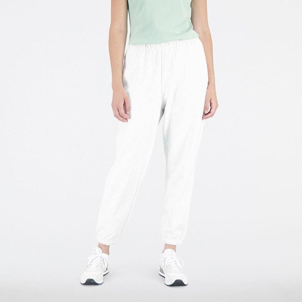 Calça New Balance Athletics Feminina
