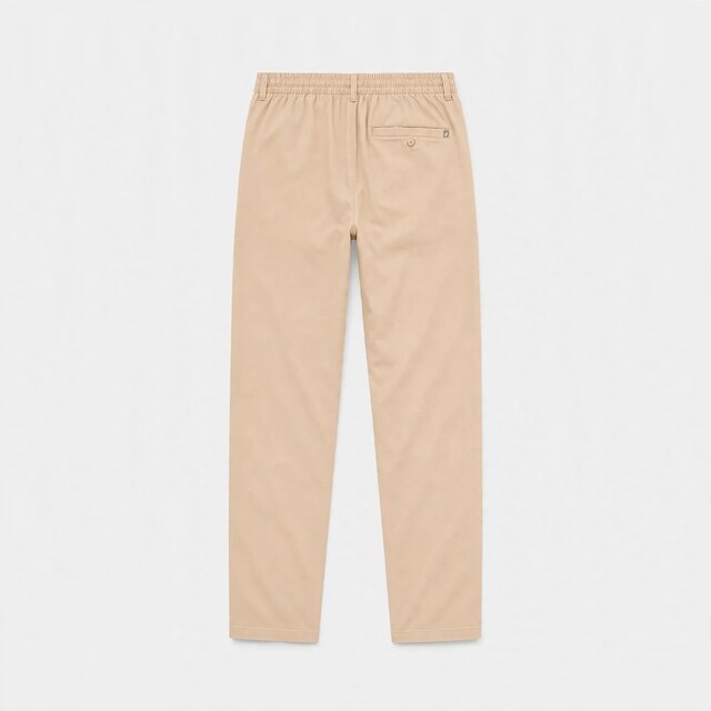Calça New Balance Athletics Tapared Masculina