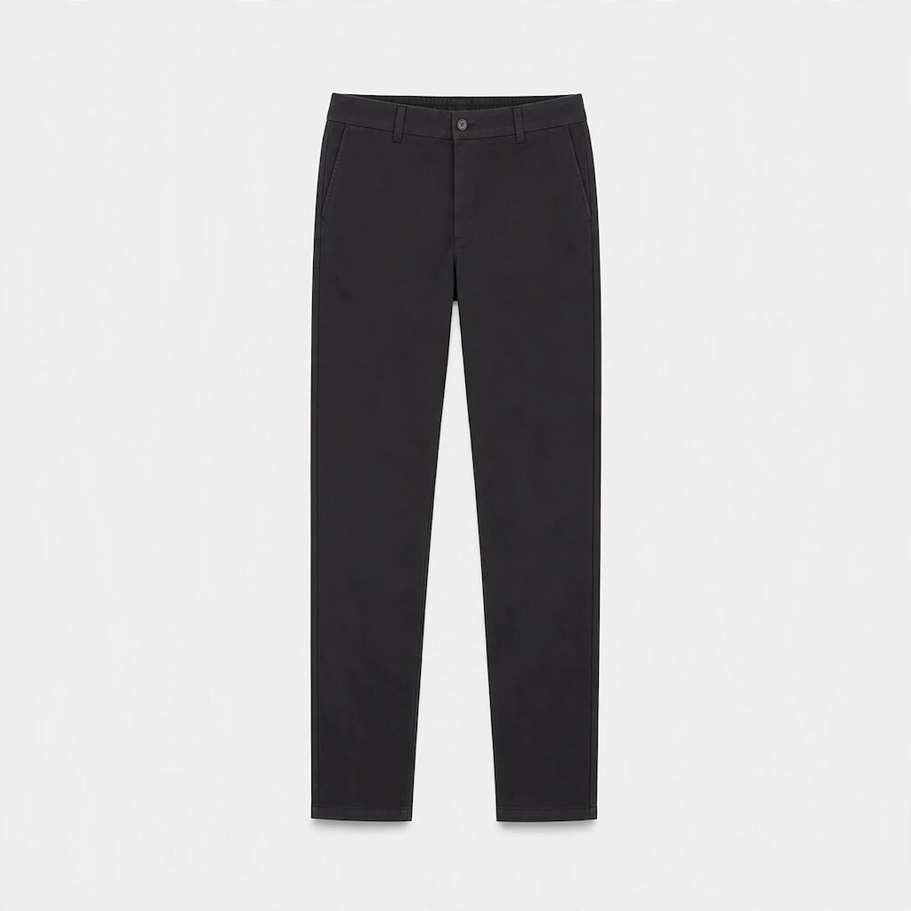 Calça New Balance Athletics Tapared Masculina
