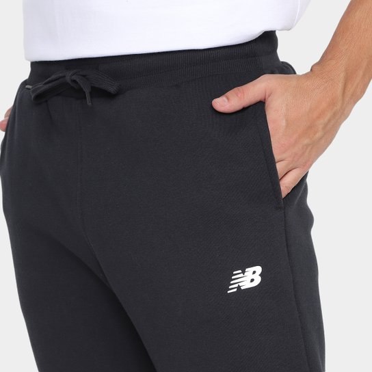 Calça New Balance Essentials Masculina