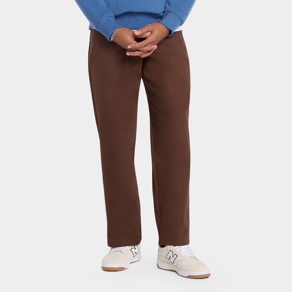 Calça New Balance Numeric Standard Masculina
