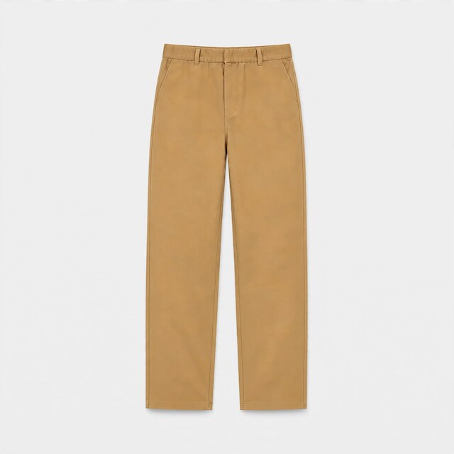 Calça New Balance Numeric Standard Masculino
