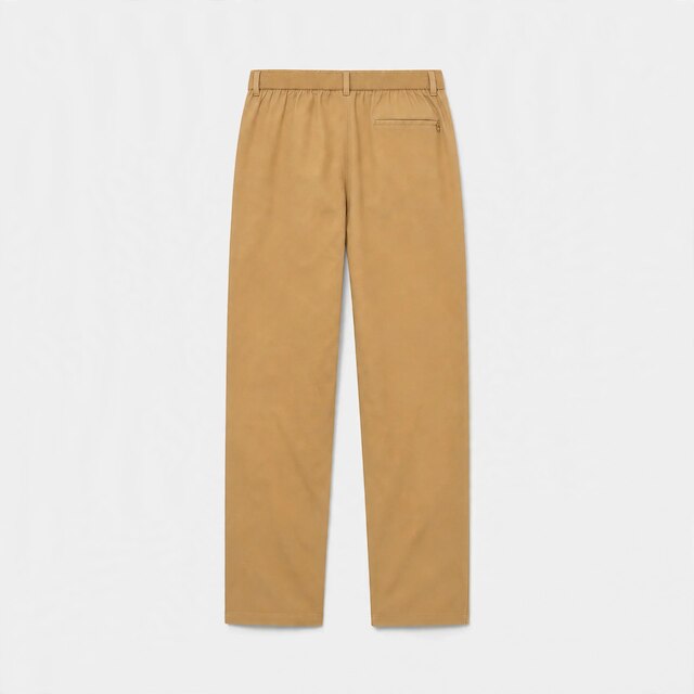 Calça New Balance Numeric Standard Masculino