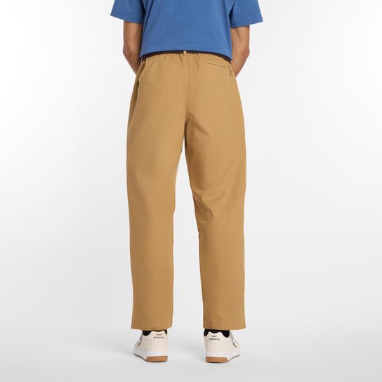 Calça New Balance Numeric Standard Masculino