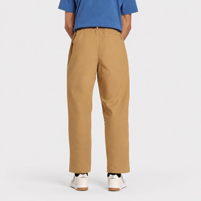 Calça New Balance Numeric Standard Masculino