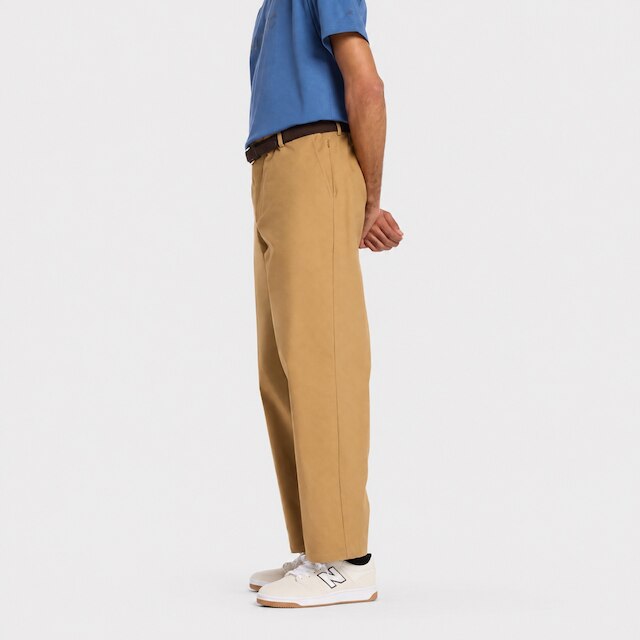 Calça New Balance Numeric Standard Masculino