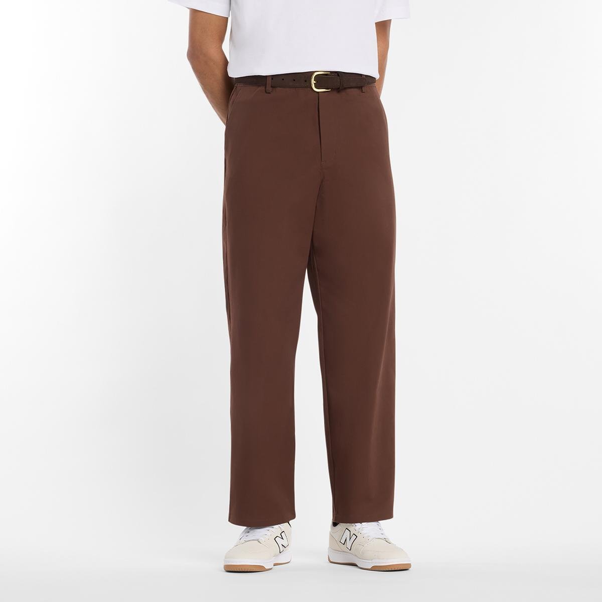 Calça New Balance Numeric Standard Masculino