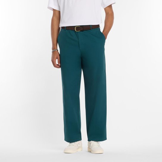 Calça New Balance Numeric Standard Masculino