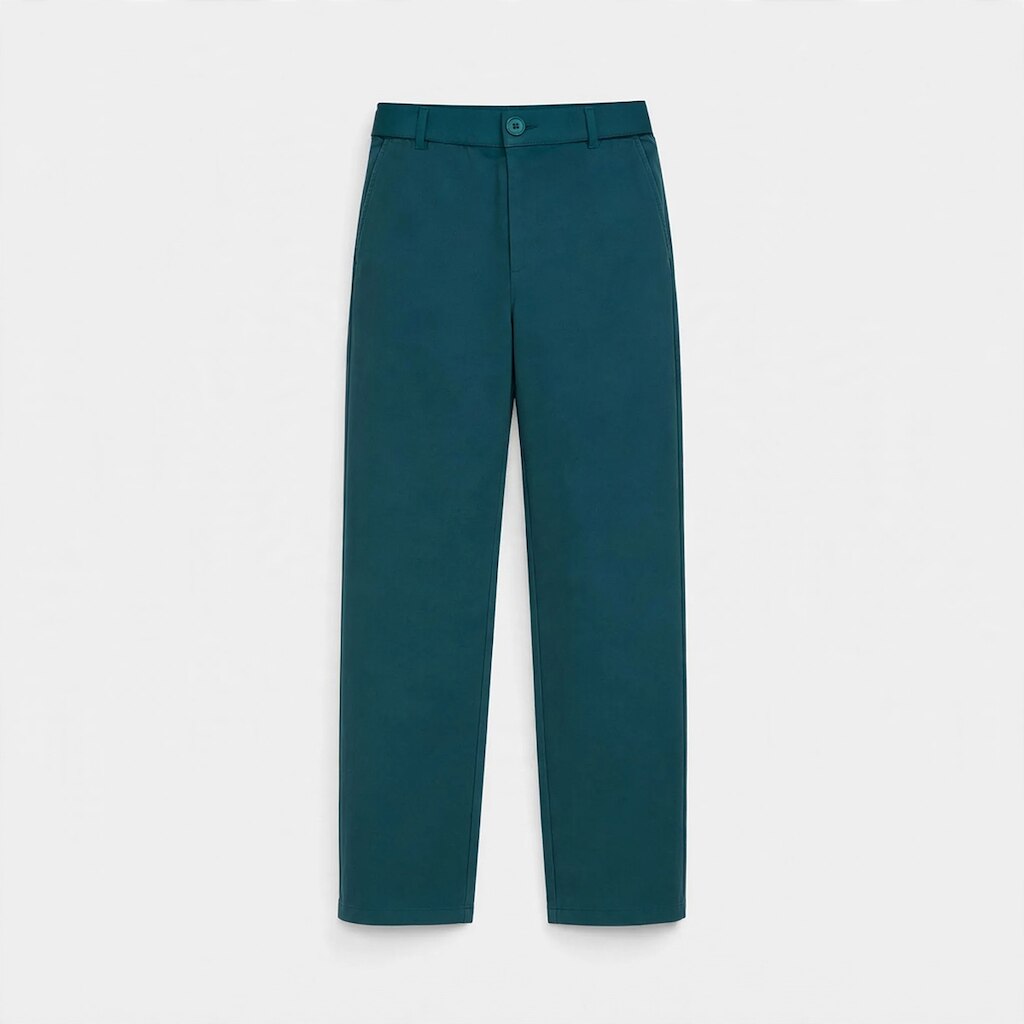 Calça New Balance Numeric Standard Masculino