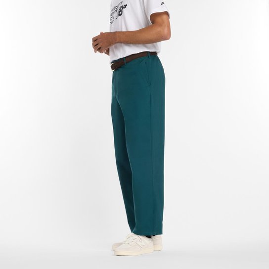 Calça New Balance Numeric Standard Masculino