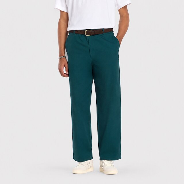 Calça New Balance Numeric Standard Masculino