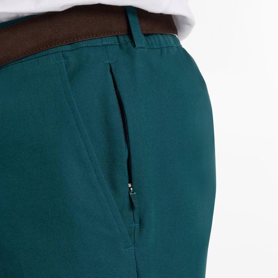 Calça New Balance Numeric Standard Masculino
