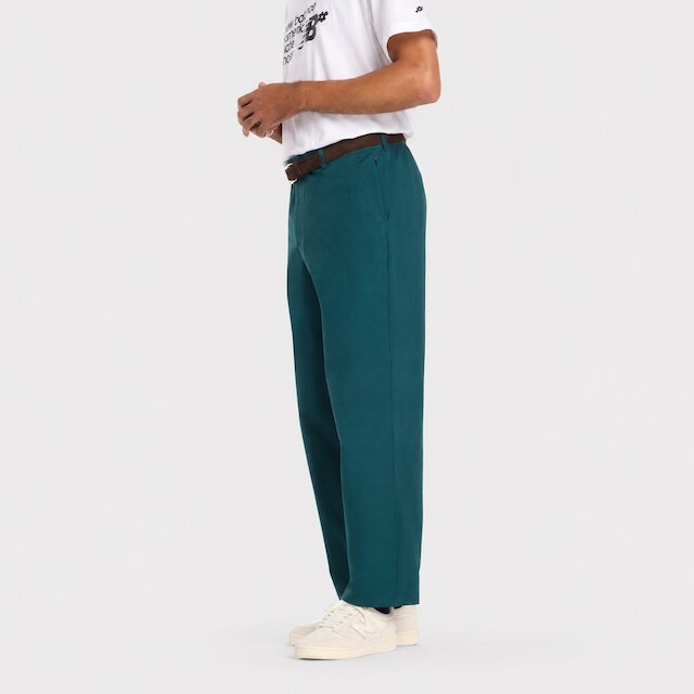 Calça New Balance Numeric Standard Masculino