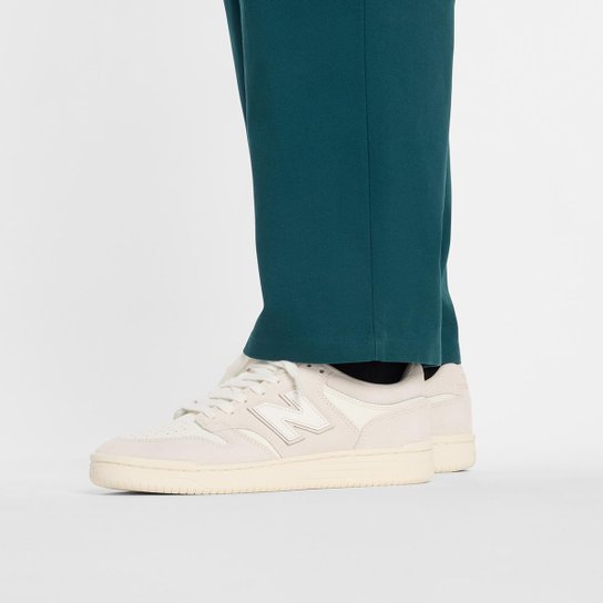 Calça New Balance Numeric Standard Masculino
