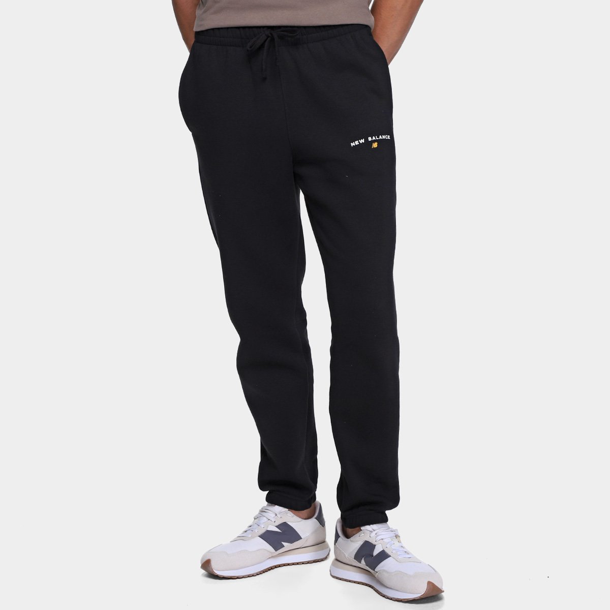 [object Object] é boa?