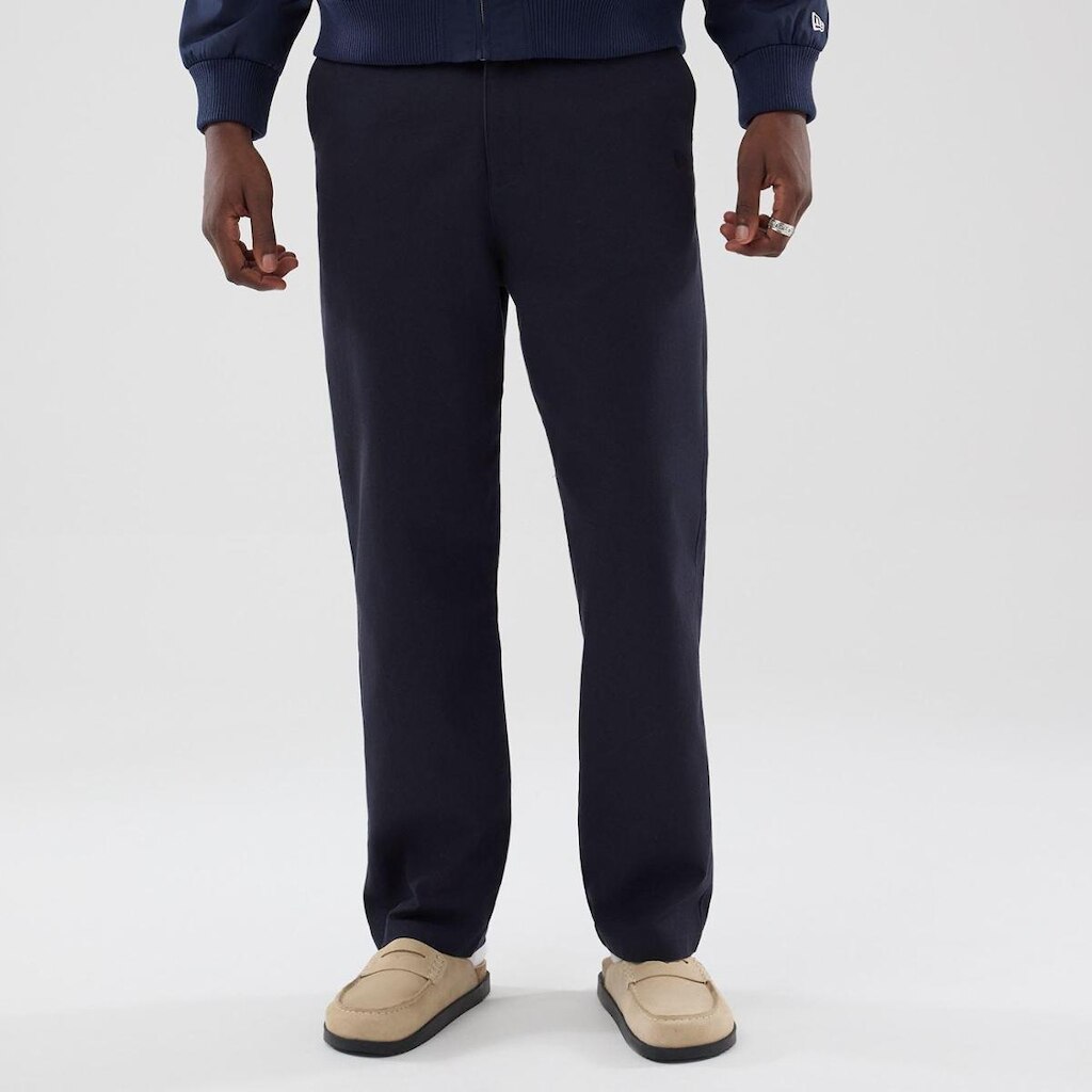 CALCA NEW ERA NE CHINO NEWERA NVY