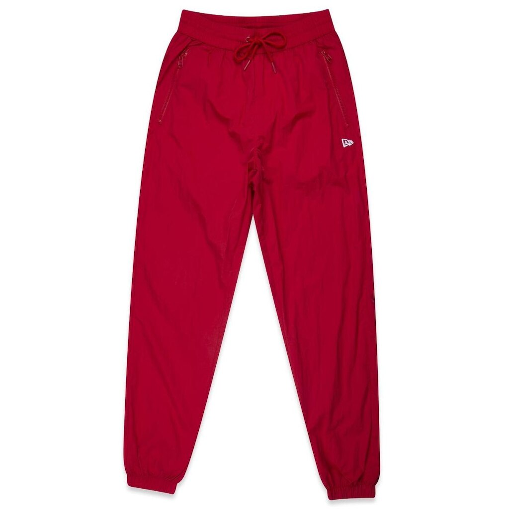 Calça New Era Performance Anded Fla Feminino