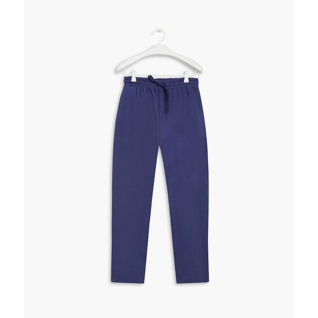 Calca New Greece Old purple 44