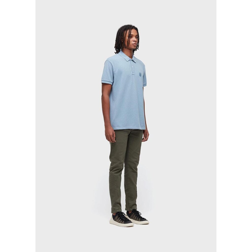 Calça night collection OSKLEN