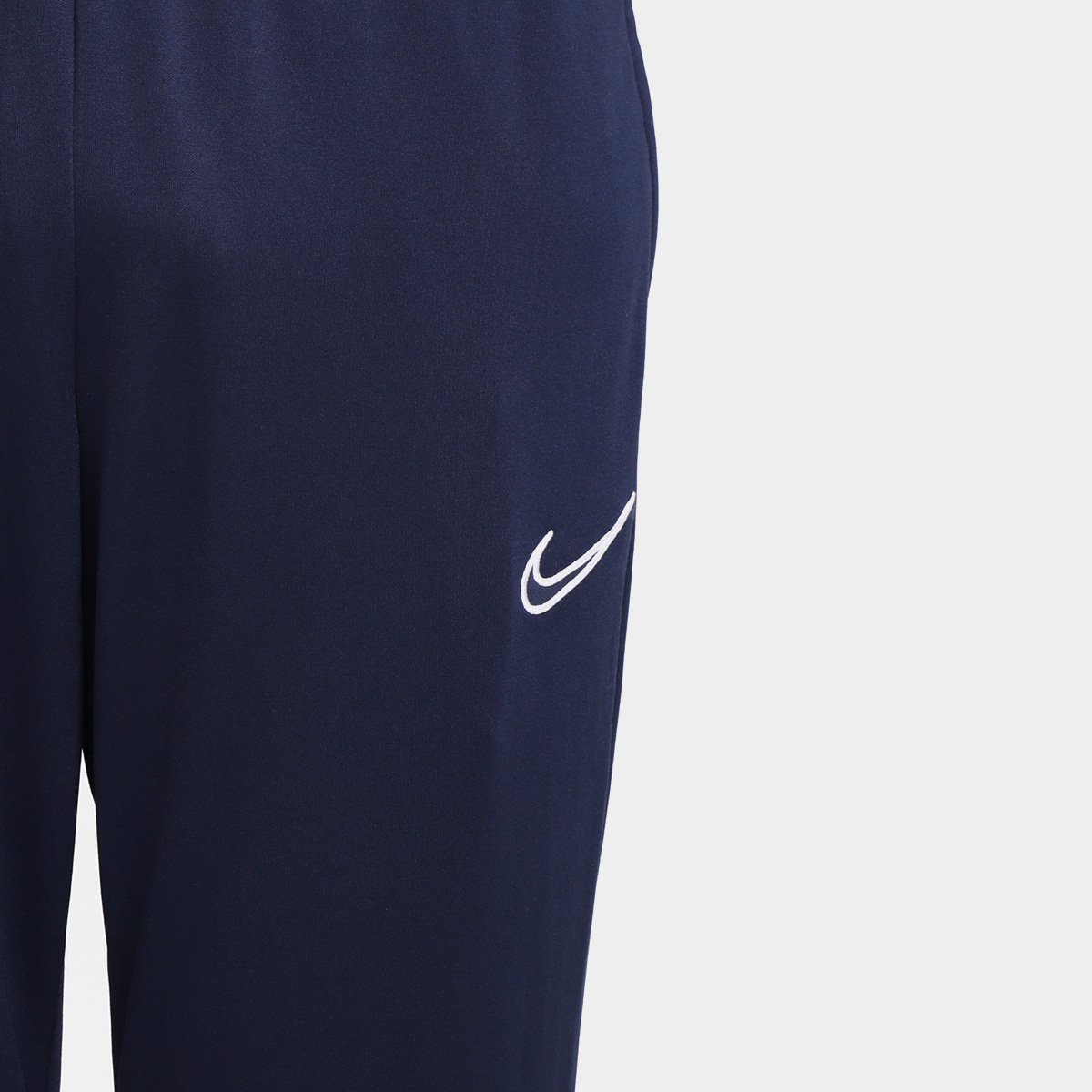 nike suede 2