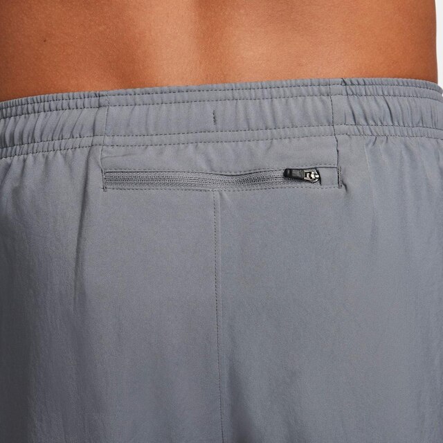 Calça Nike Challenger Woven Masculina