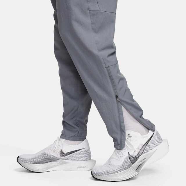 Calça Nike Challenger Woven Masculina