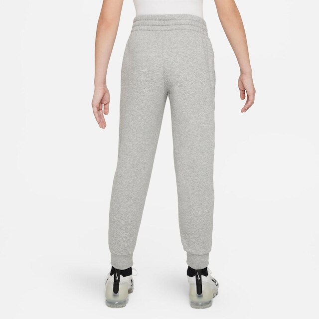 Calça Nike Club Fleece Infantil
