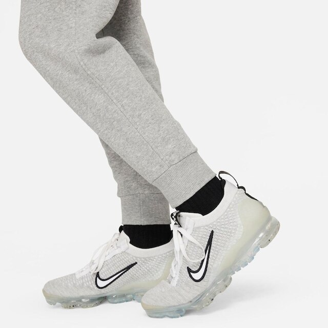 Calça Nike Club Fleece Infantil
