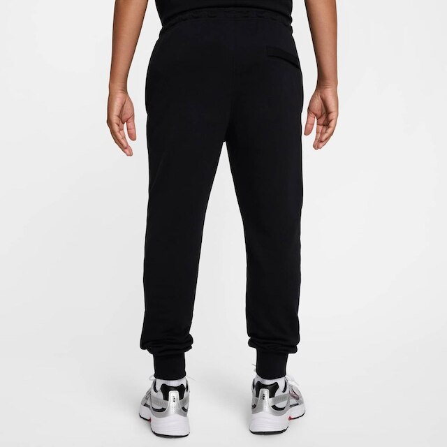 Calça Nike Club Jogger Masculina