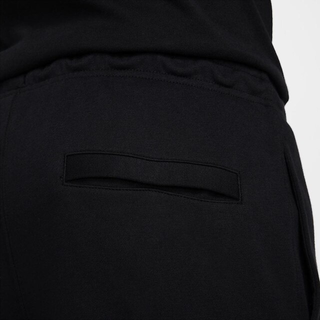 Calça Nike Club Jogger Masculina