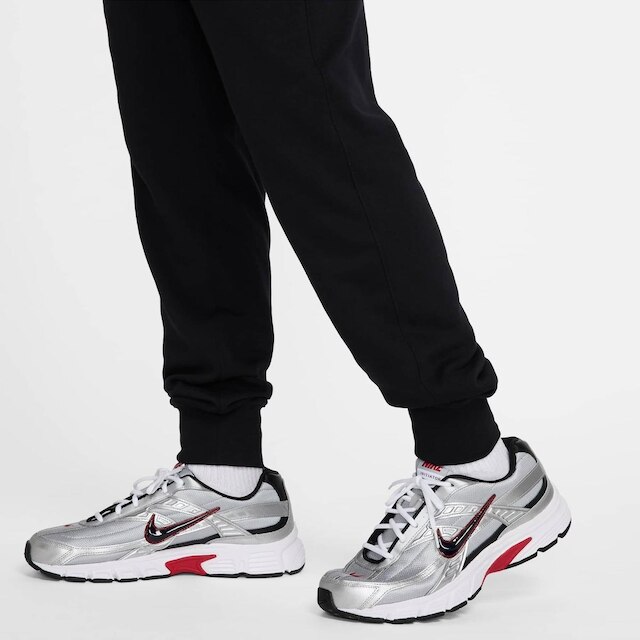 Calça Nike Club Jogger Masculina