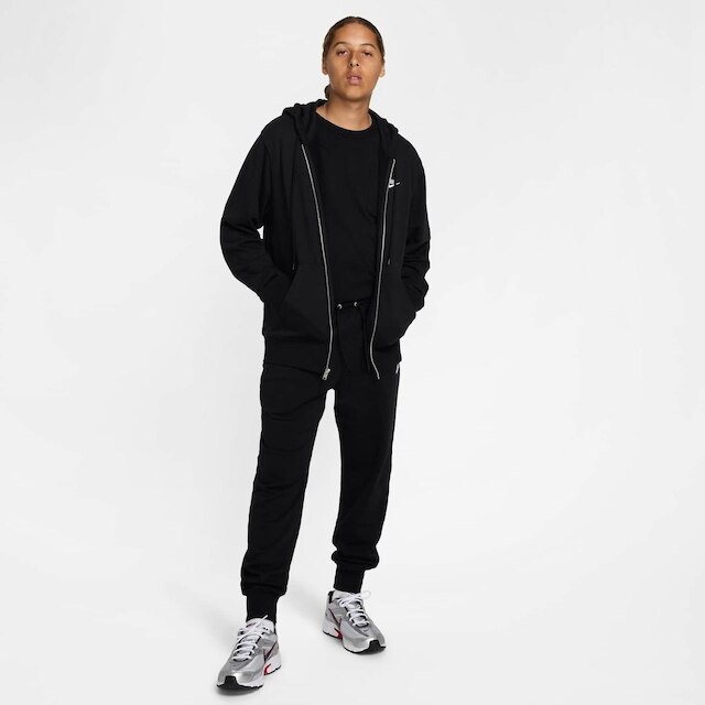 Calça Nike Club Jogger Masculina