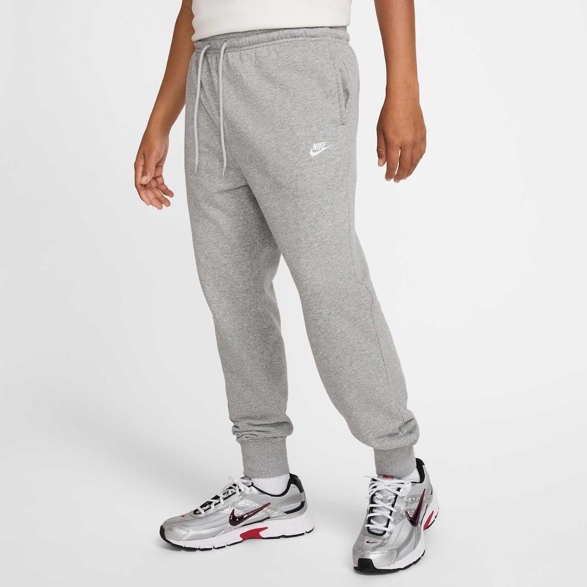 Best calça nike jogger camuflada Hotsell