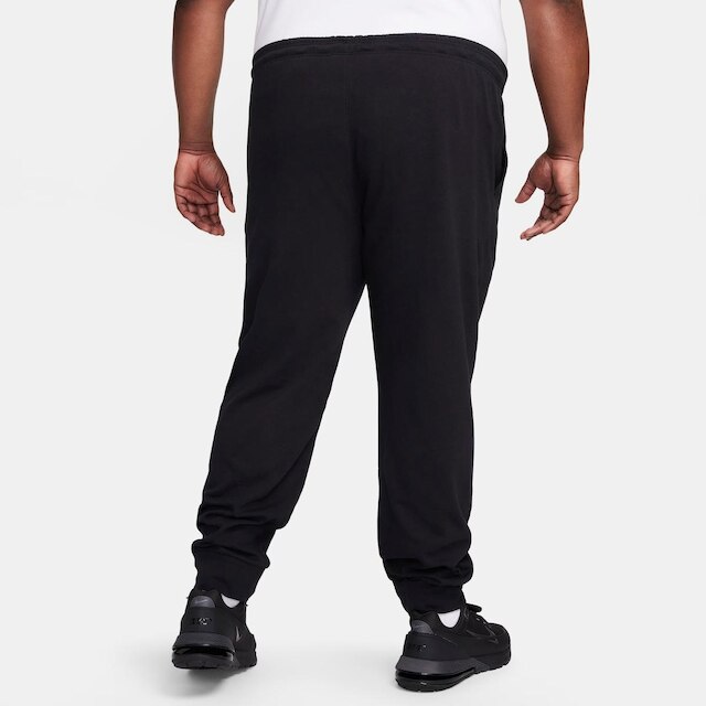 Calça Nike Club Knit Masculina
