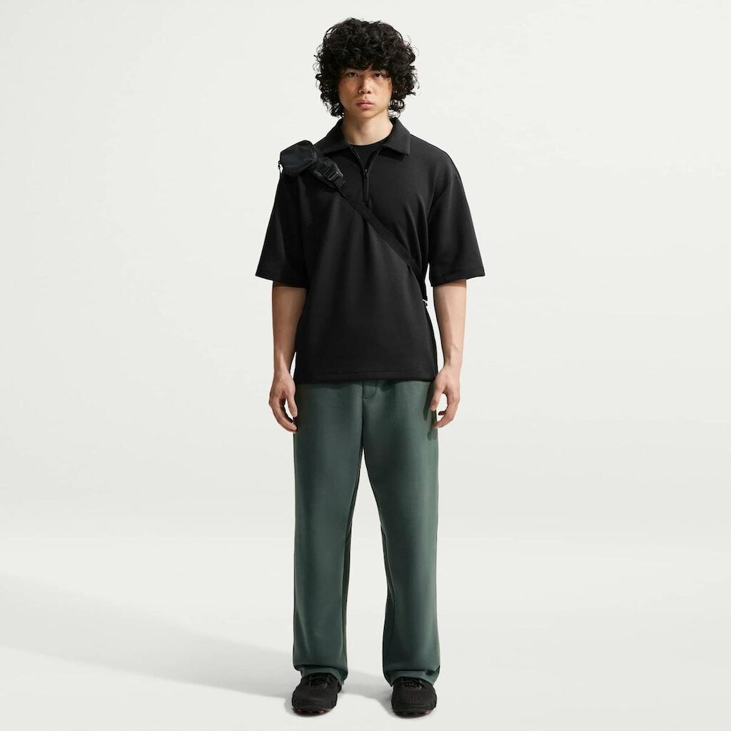 Calça Nike Dri-FIT 24.7 Straight Leg Masculina