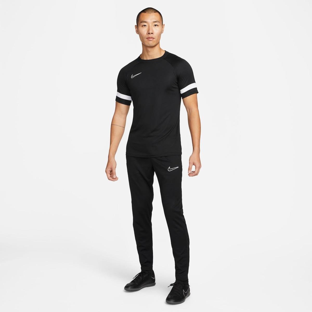 Calça Jogger Calça Nike Tech Fleece Masculina Calça Masculina