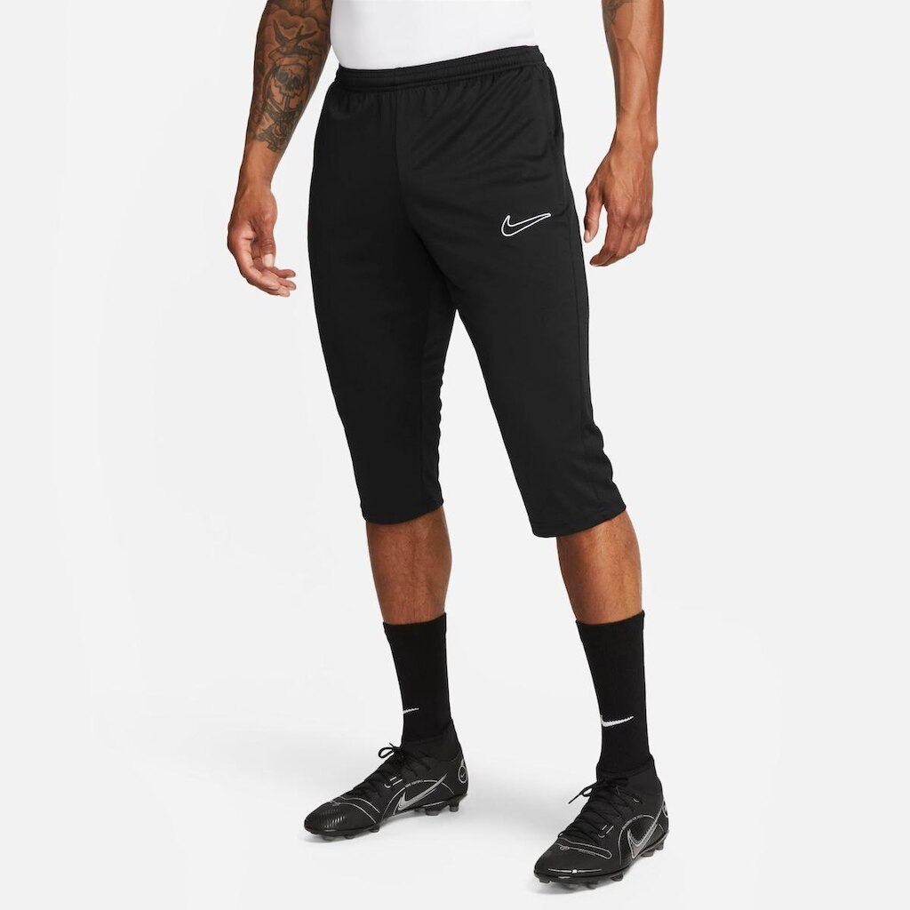 Calça Nike Dri-FIT Academy 23 Masculina