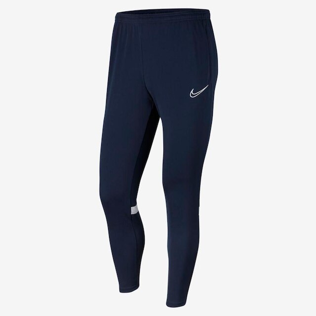 Calça Nike Dri-FIT Academy Masculina - Azul é ruim? Calça Nike Dri-FIT Academy Masculina - Azul é boa?