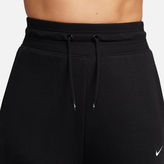 Calça Nike Dri-FIT One Feminina