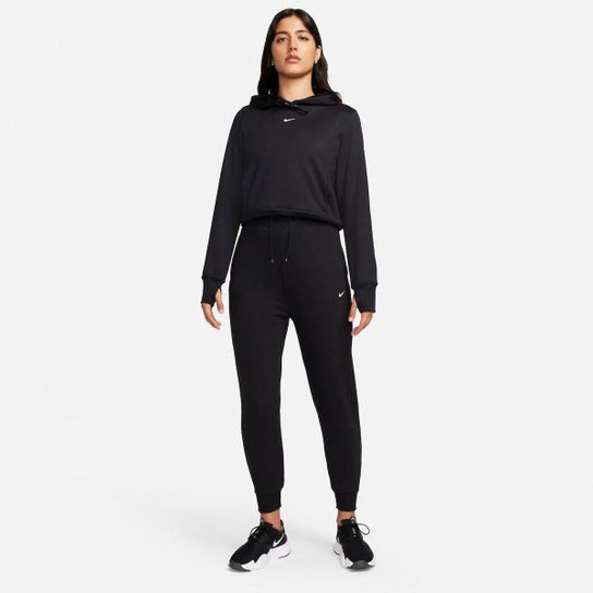 Calça Nike Dri-FIT One Feminina