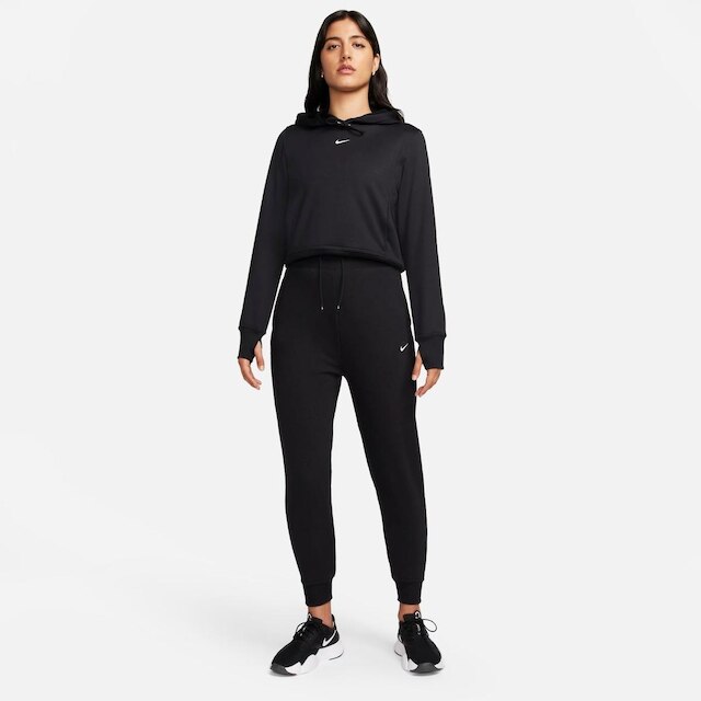 Calça Nike Dri-FIT One Feminina