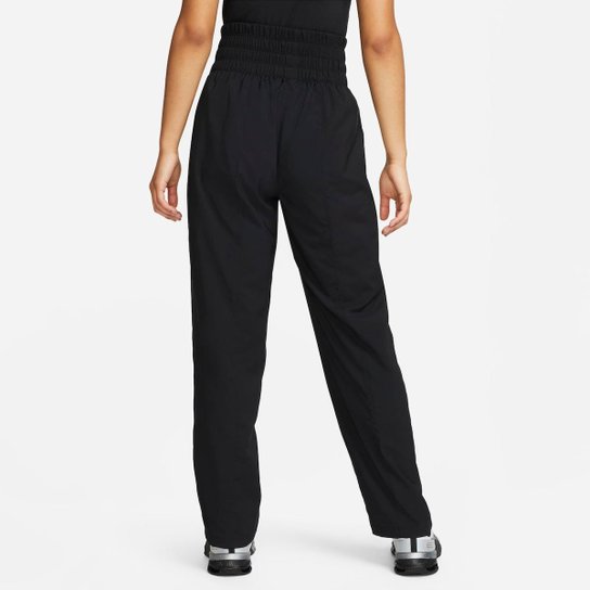 Calça Nike Dri-FIT One Feminina