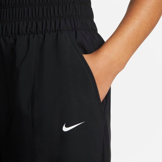 Calça Nike Dri-FIT One Feminina